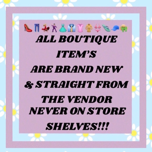 MAUVE BABYDOLL STRAP DESIGN FLOWY TUNIC TOP - Picture 9 of 9